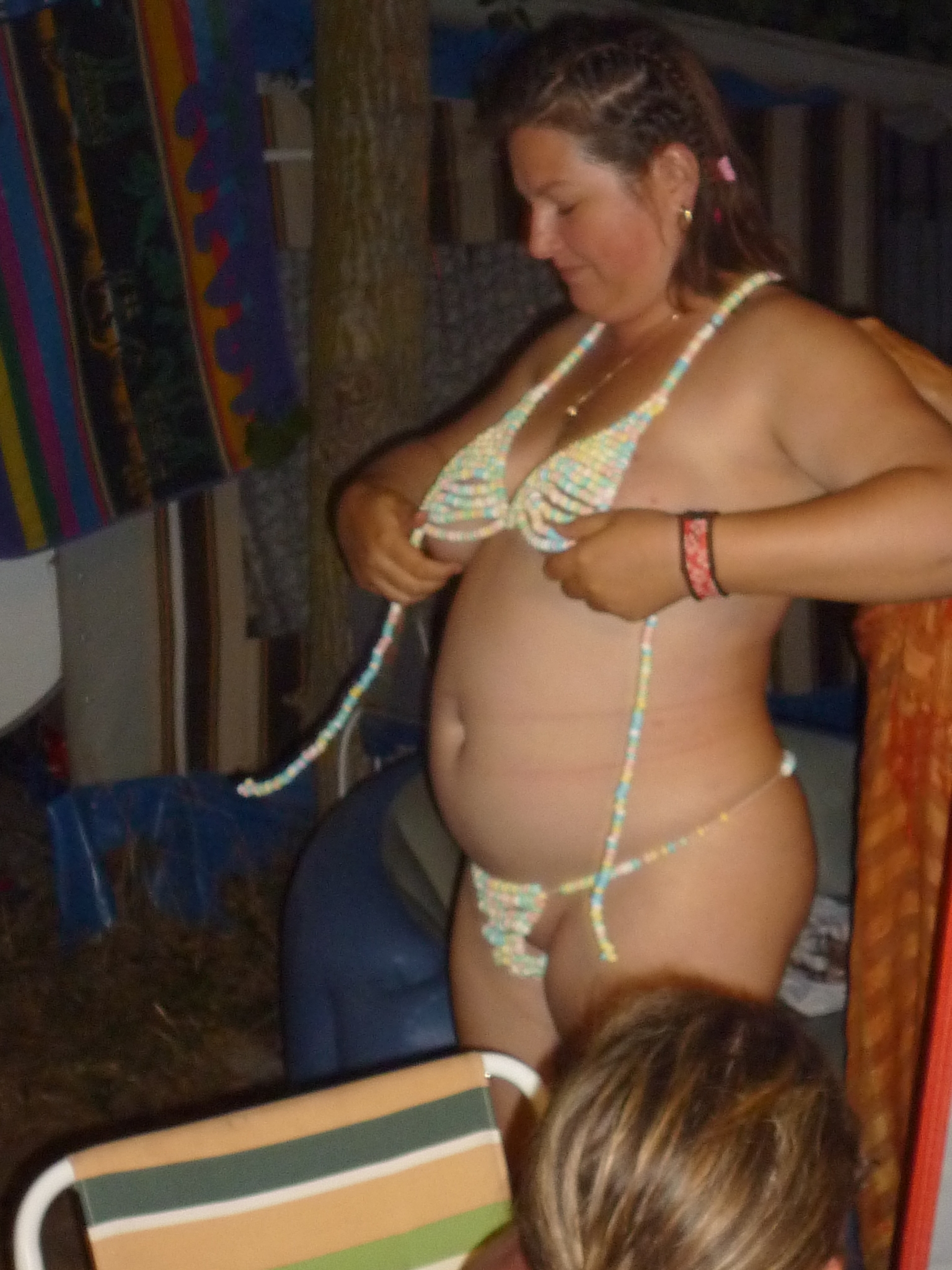 photos anniversaire Ania 2009 080.jpg